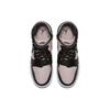 Jordan 1 Rebel XX Silt Red Women's Jordan AR5599-601