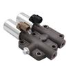 High quality New For 28250-R97-004 Transmission Dual Linear Solenoid