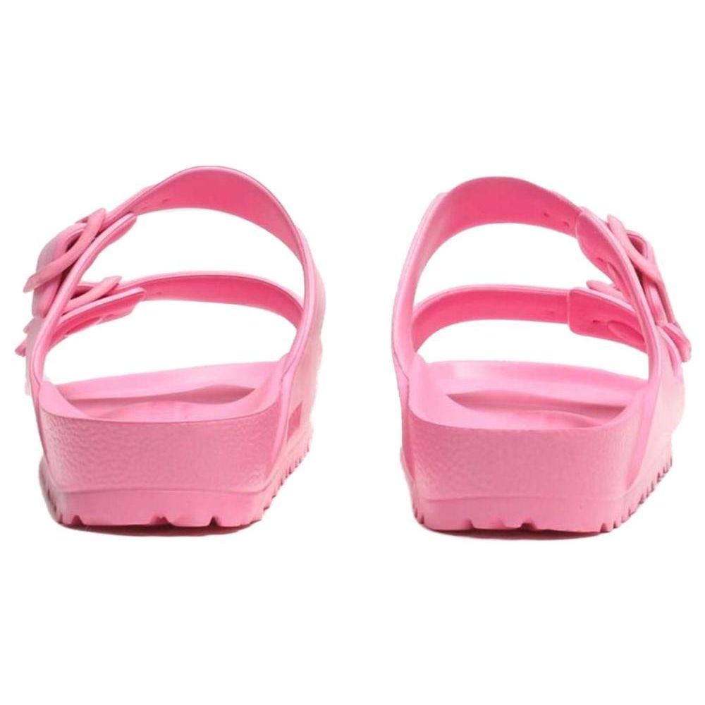 Birkenstock Arizona Flat Casual Fashion Sandals Women Sandals Pink 1024658