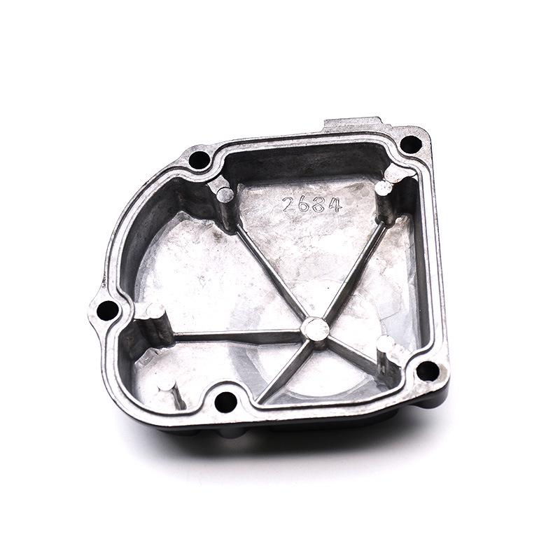 Off-road Motorcycle Engine Covers for Kawasaki Ninja Z1000