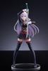 POP UP PARADE Slave of the Demon Capital: Kyoka Uzen Non-scale Plastic Painted Finished Figure