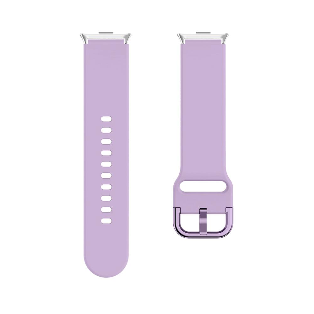 Silicone Strap Compatible with Xiaomi 9 Pro/8 Pro Sport Breathable Men Women Color Buckle Wristband for Xiaomi 8 Pro/9 Pro Band