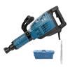 Dongcheng Heavy Duty 65 Electric Pick Hammer CN Plug (adapter Included)