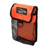 Buoy for Carrier Mesh Bag Clip Mesh Pack Underwater Storage Pouch Diving Equipme