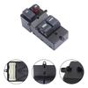 Power Window Switch 35750-SDN-A03 35750SDNA03 35750SDNA04 for 2003-2007 Auto Window Power Switch Control Button