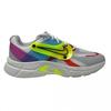 Womens/Ladies Alphina 5000 Trainers