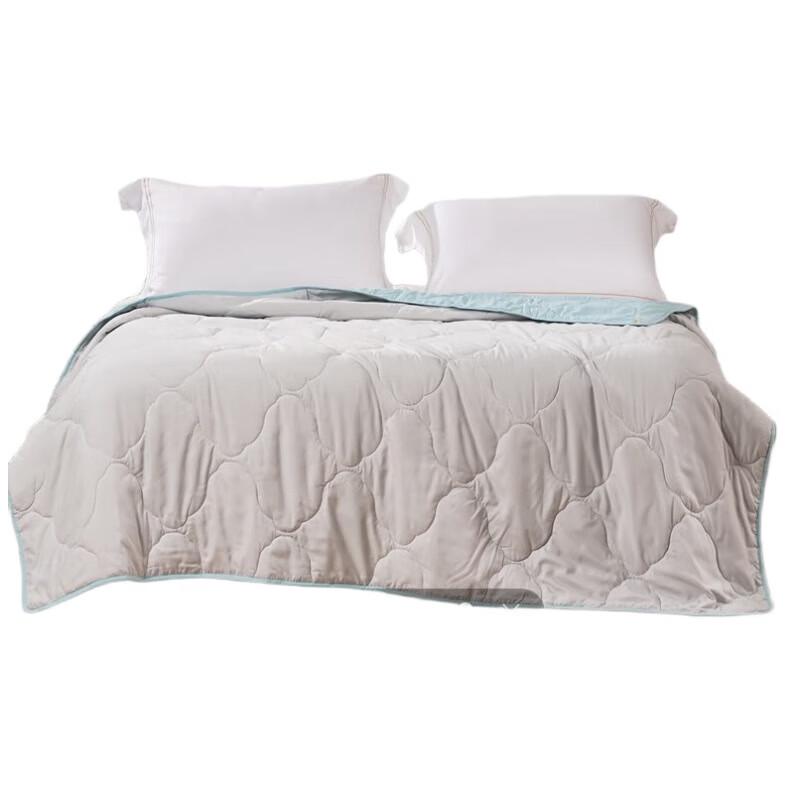 FUANNA Pure Soft Summer Quilt