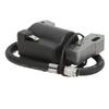 Lawn Mower Engine Ignition Coil Module Stable Performance for BS 490586 491312 495859