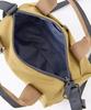 Anello Mini Shoulder Bag ROLL AHX0381 BE