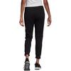 adidas Casual Pants Women's Black FT1759