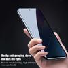 3PCS Anti-spy Screen Protector For Xiaomi Mi 14T 13T 12T 11T Pro Privacy Glass For Xiaomi Mi 11 Lite 5G NE 13T14T Tempered glass
