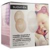 Suavinex Allaitement Coupelles Recueille Lait + Coupelles Protectrices 2 Unités