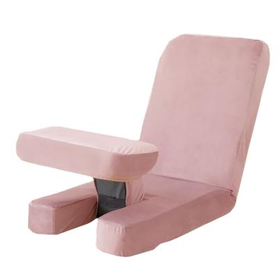NITORI Gaming Chair 2 Exclusive Cover Rose 5677721