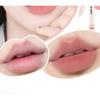 xixi - Sweet Dimple Lip Liner - 4 Colors