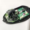 Original Mouse Motherboards Circuit Board Replacement Parts for MX518 HEROs Mouse Accessories