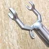 6Pcs Metal Tree Branch Support Propping Up Fruited Tree Branches Tree Straightening