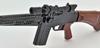 Little Armory LA024 Type 64 Sniper Rifle Plastic Model