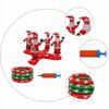 Inflatable Articles Christmas Toys