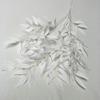 For Willow Branches Wedding Props Home Styling Decorations Photography