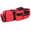 Oeny Multi-purpose Storage Bag