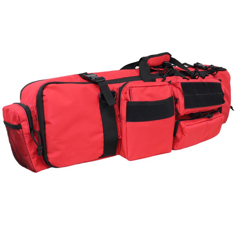 Oeny Multi-purpose Storage Bag