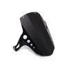 Fit For Honda For FORZA 750 X-ADV XADV750 Rear Fender Mudguard Mud Splash Guard Protection Protector Cover Wheel Hugger