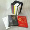 [USED] Ramens 8th-15th Performances, Kobayashi Kentaro Solo Comedy Performances and Other DVD Sets