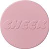 Tony Moly Cheek Tone Jelly Blusher 10 Types