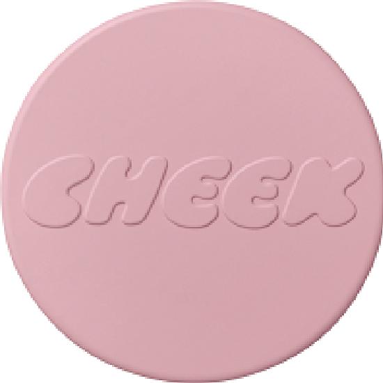 Tony Moly Cheek Tone Jelly Blusher 10 Types