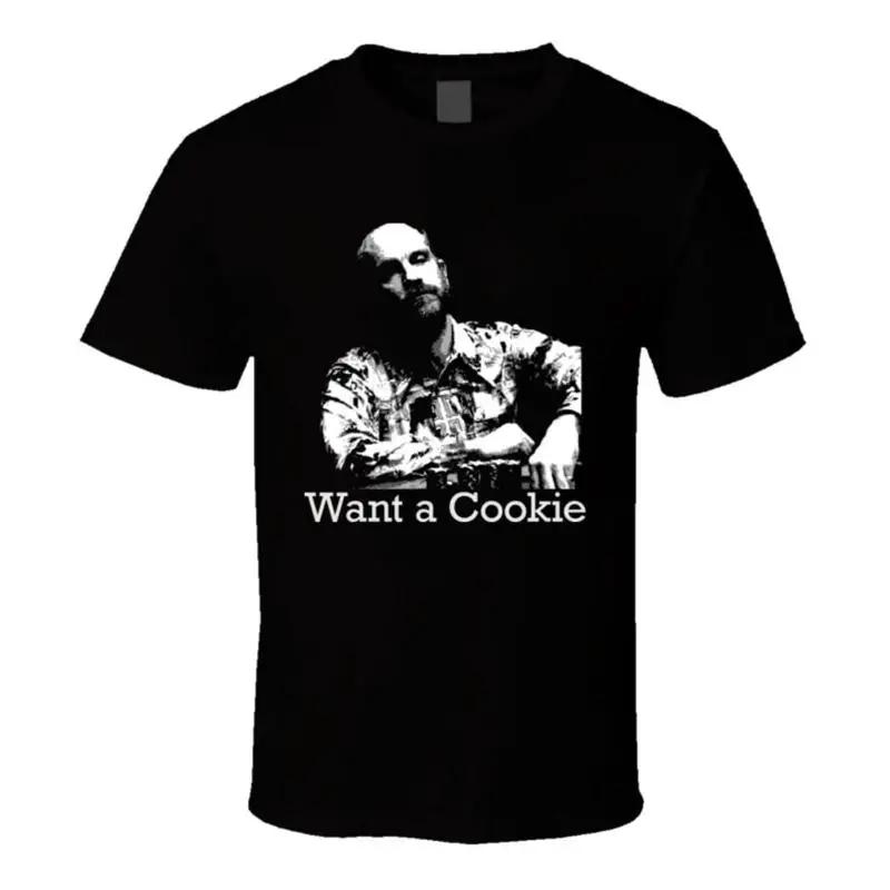Teddy Kgb Rounders Poker Movie T Shirt