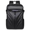 Li Shen Business Travel Computer Backpack
