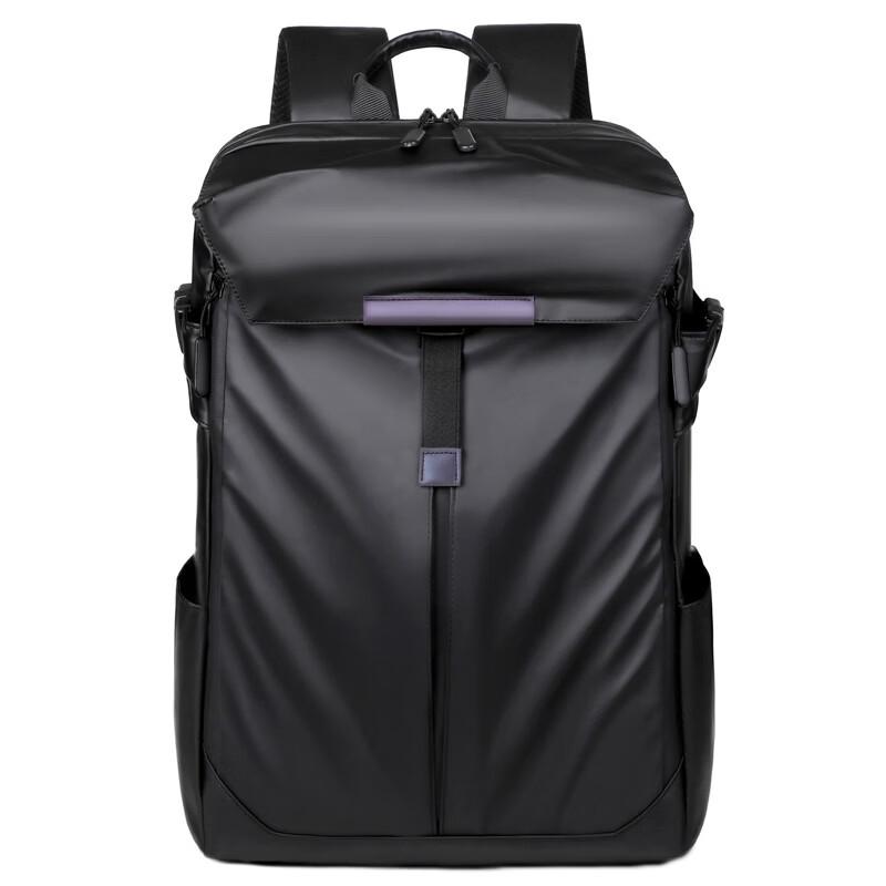 Li Shen Business Travel Computer Backpack