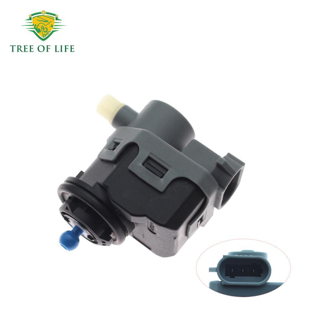 Мотор регулировки высоты фары Nissan 26056-AU300/7700420737/9160989 26056-AU300 26056-BN702 7700420737 9160989