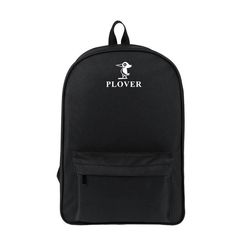 PLOVER Fashion Multi-functional Backpack