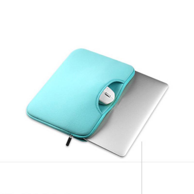 Home Computer Notebook Handbag Handbag Upgrade Ordinary
