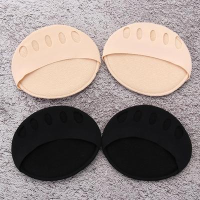 Calcetines y Calcetería – Protectores pie