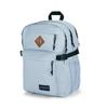JanSport JS0A4QUL7G7 Main Campus Blue Dusk [Favoreal]