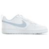 Nike Court Borough Low 2 Arctic Punch GS Sneakers DD3023-100