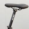 Alloy Bike Seat Post 38.5mm