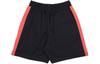 Jordan Clot Premium Mesh Bball Shorts AR8400-010
