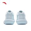 ANTA Shunyng Pro Women's Badminton Shoes
