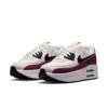 Nike W Airmax 90 Lv8 Wfd4328 107sail Blk