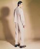 EPONYM Track Pants_Beige