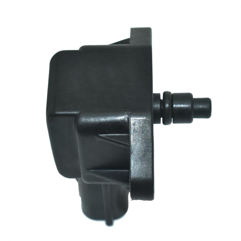 KARTEN-Sensor 079800-3810 für RHD JDM Daihatsu Move Custom L910S 1999~2002