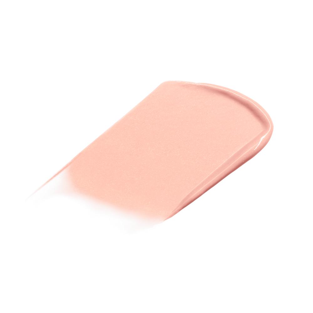 JUNGSAEMMOOL Colorpiece Cream Blush