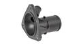 Ft58188 Fast Thermostat Housing