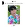 BTS IN THE SOOP BTS Ver. Season2 GIFT Official Photocard