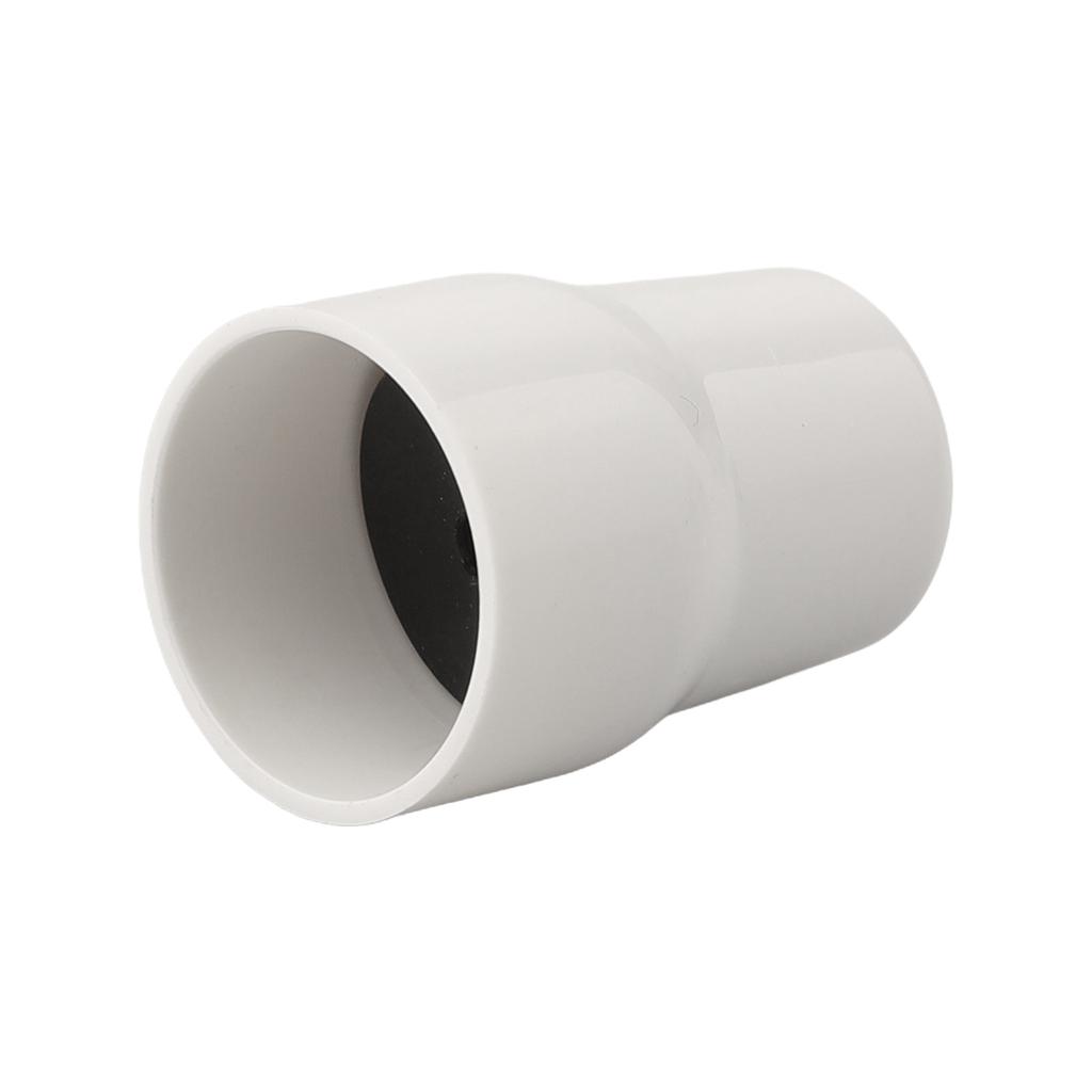 4/10pcs Radiator Valve Cap White ABS Plastic Easy Push-Fit Replacement Valve Cover Water Shower Radiator Decorative Cover