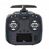 Jumper T14 2.4GHz-ELRS Radio Transmitter, 1000mW, 2.42" OLED Display, EdgeTX, Mode 2, CNC Machined Stick, Hall Sensor, for RC Drones, Helicopters,