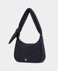 Marhen.J Maro Mini Padded Crossbody Bag